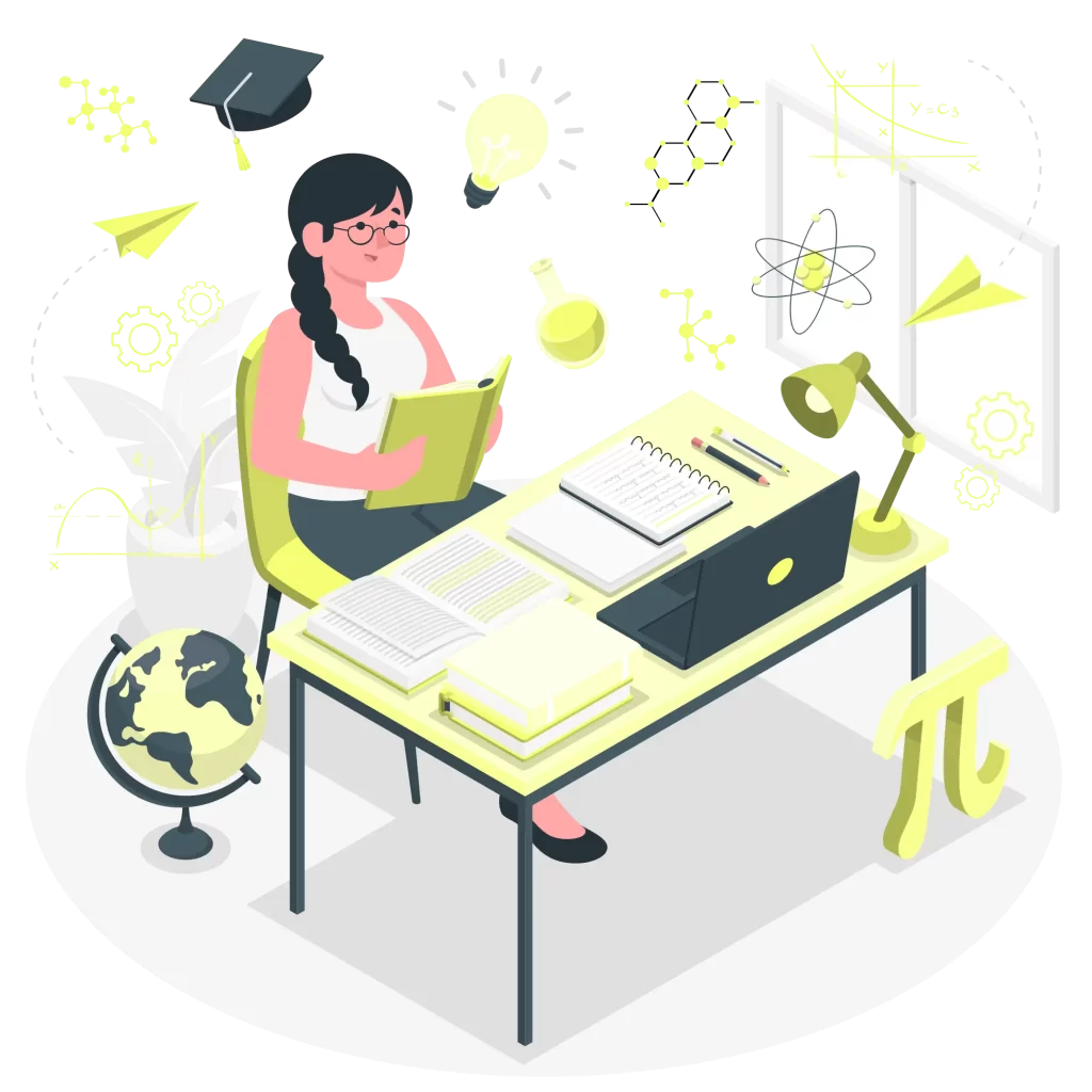 Agencia de marketing en Veracruz