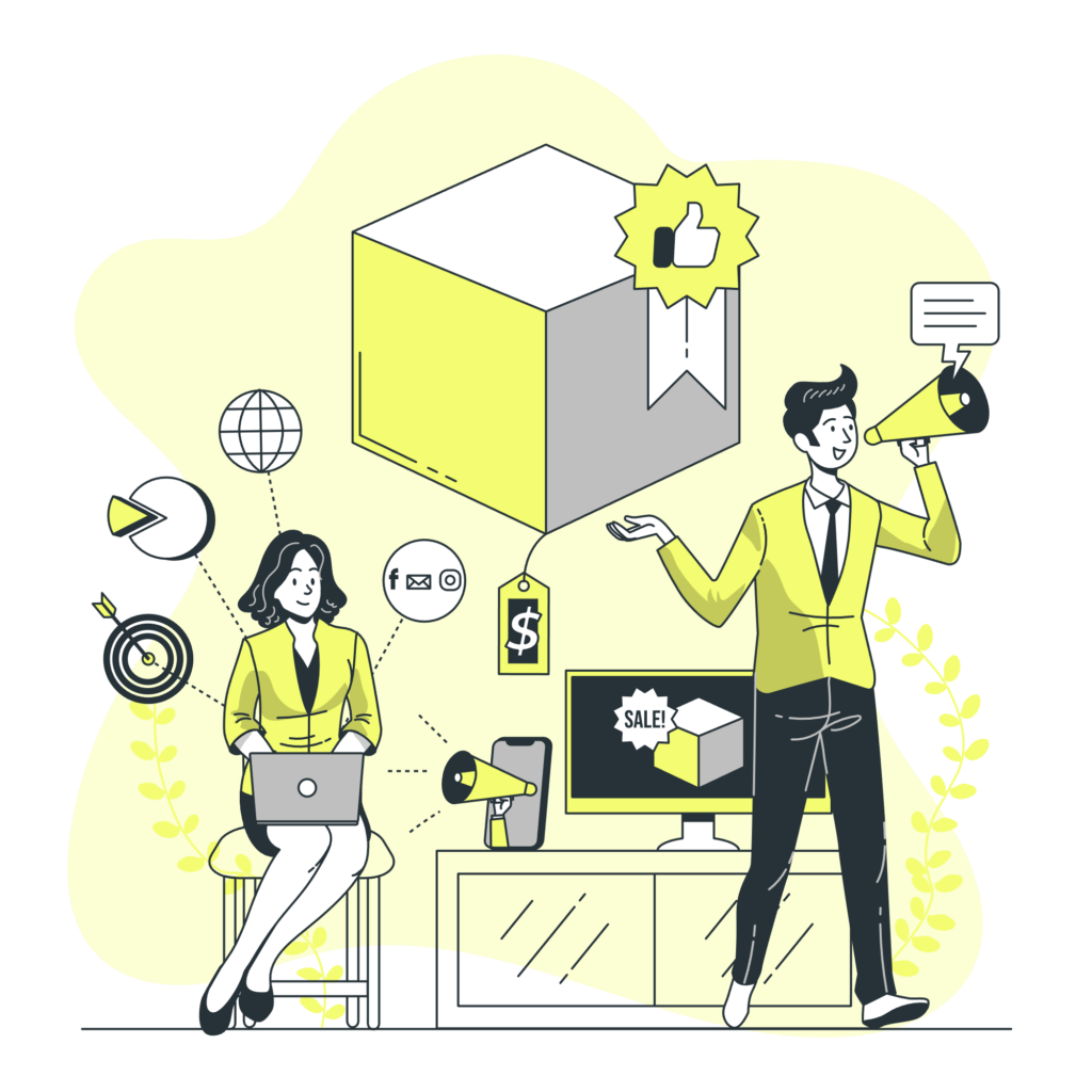 Creamos piezas de contenido de valor, contenido orgánico, emails de fidelización o mucho mas. Somos tu agencia de marketing de contenidos.