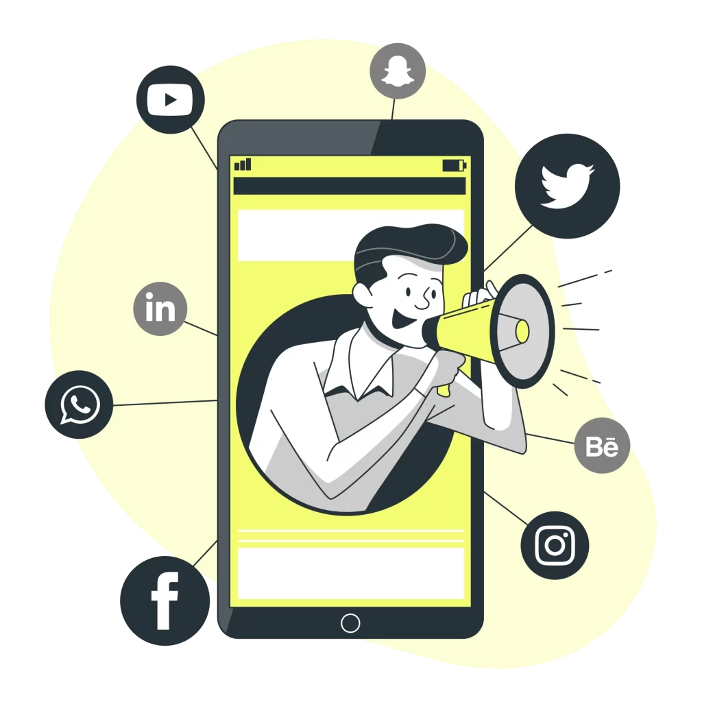 Somos una Agencia de marketing de contenidos especializada en distribución de blogs, videos, emails, contenido de valor internacional