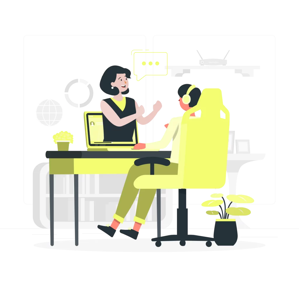 Si buscas posicionar contenido en diferentes idiomas, somos una agencia de SEO internacional con clientes en Europa, USA y México.