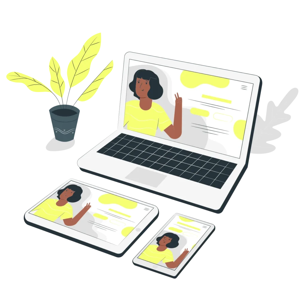 Diseño de paginas web en toluca