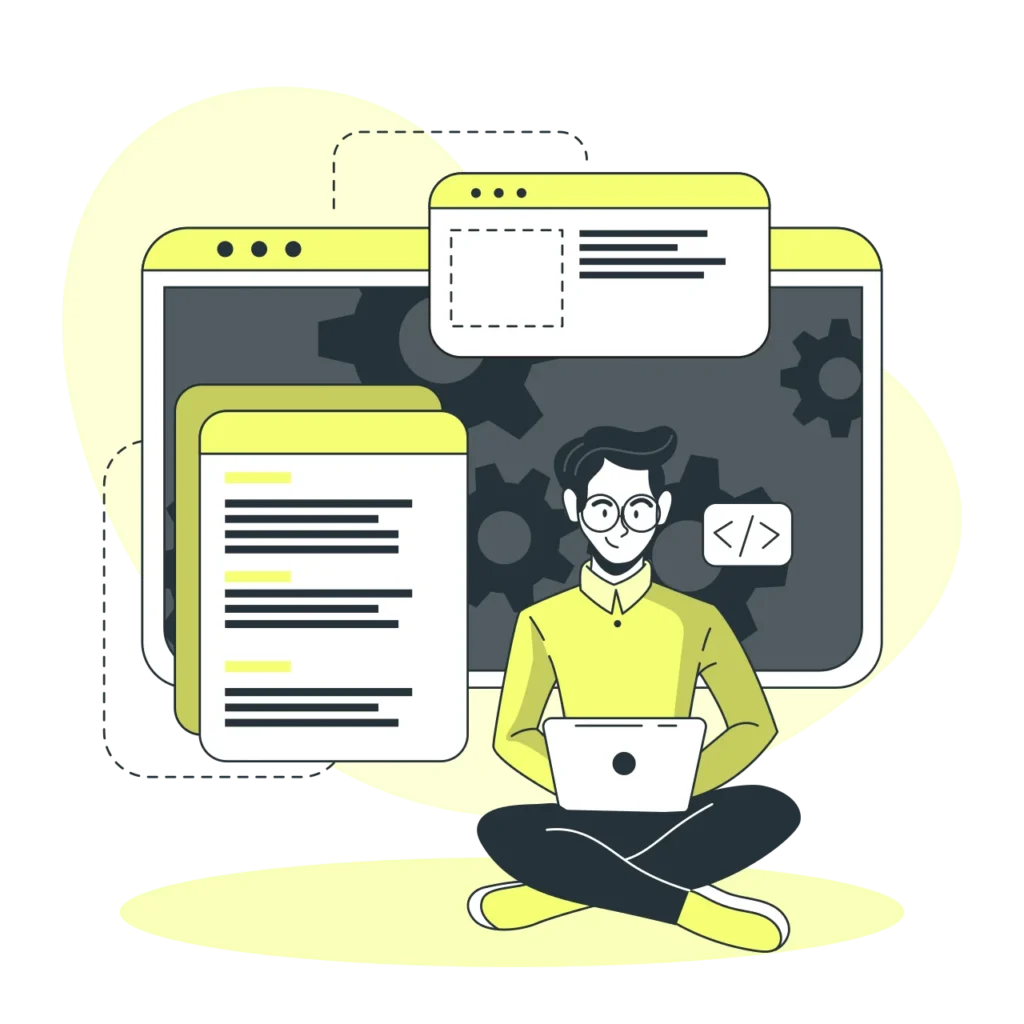 somos expertos en diseño de paginas web en aguascalientes