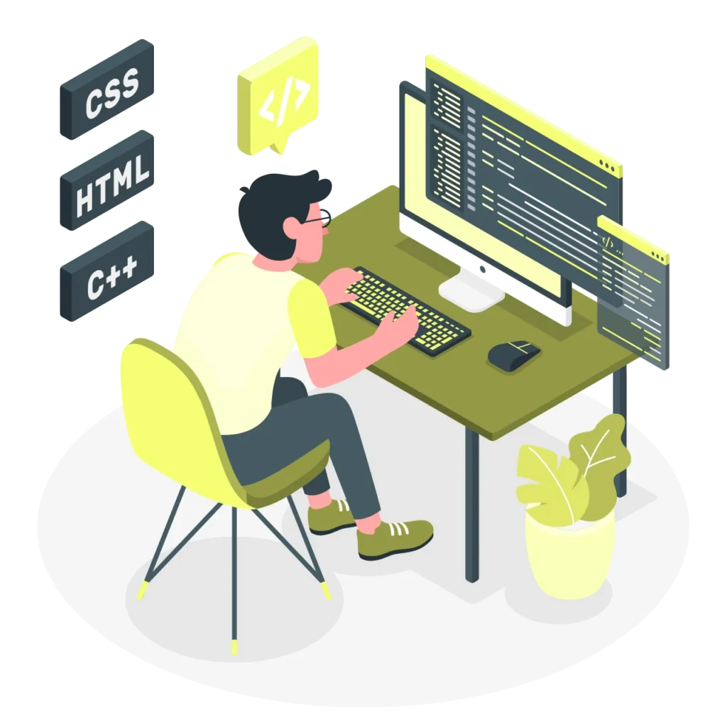 Somos expertos en diseño de paginas web en queretaro