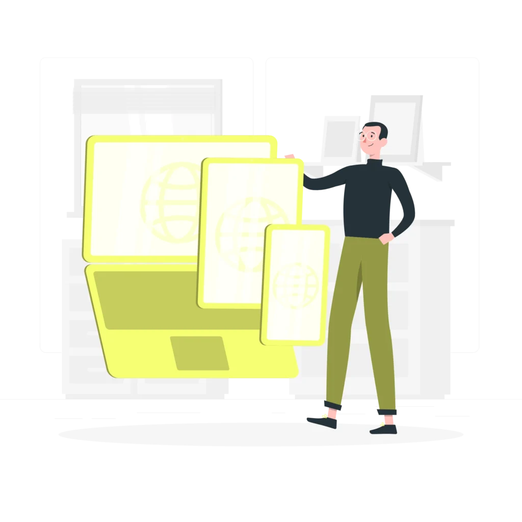 diseño de paginas web torreon