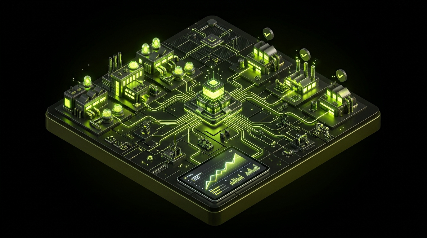 Estrategia de adquisición de clientes